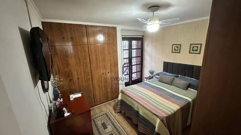 Casa, 2 quartos, 110 m² - Foto 7