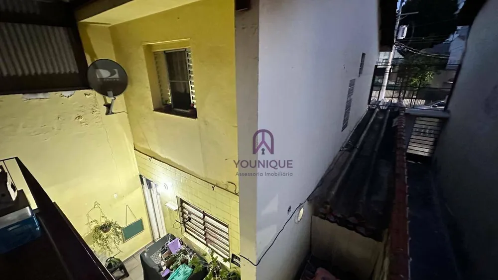 Casa, 2 quartos, 110 m² - Foto 2