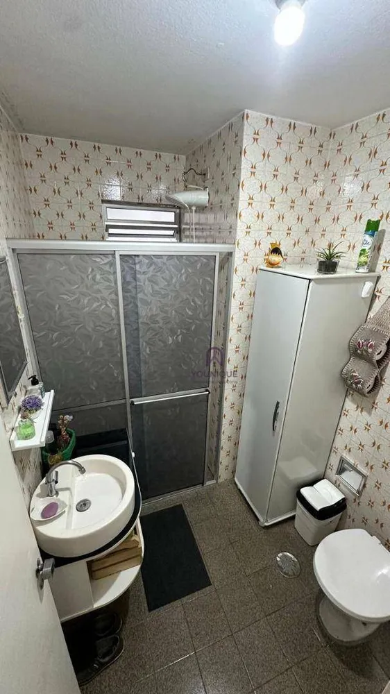 Casa, 2 quartos, 110 m² - Foto 4