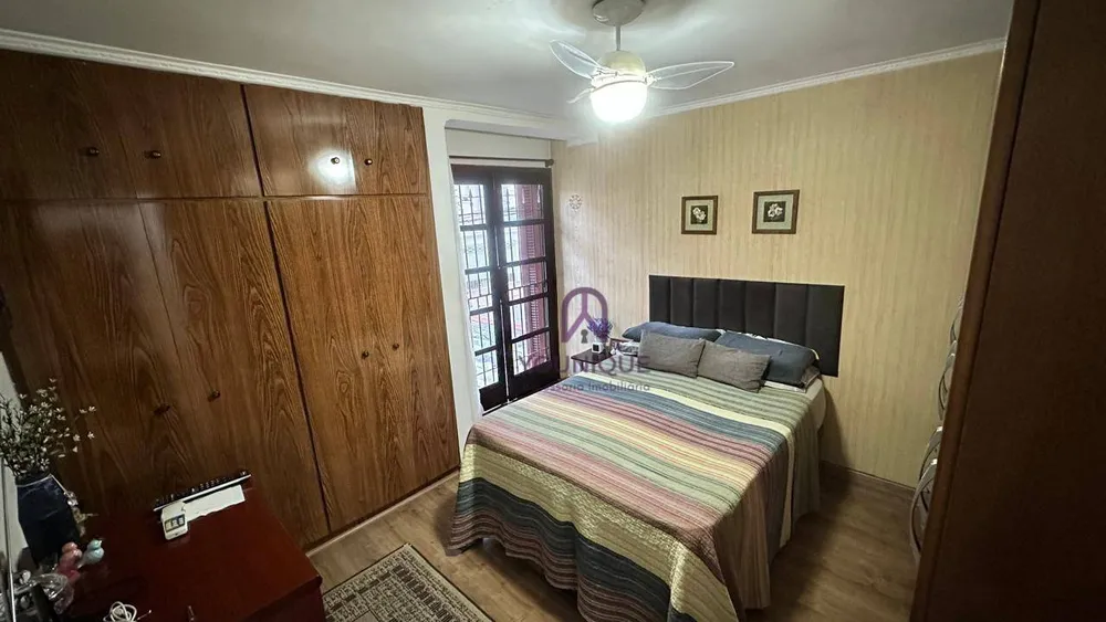 Casa, 2 quartos, 110 m² - Foto 8