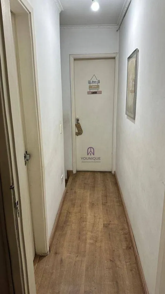 Casa, 2 quartos, 110 m² - Foto 5
