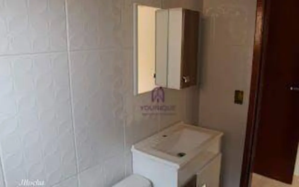 Casa, 2 quartos, 88 m² - Foto 11