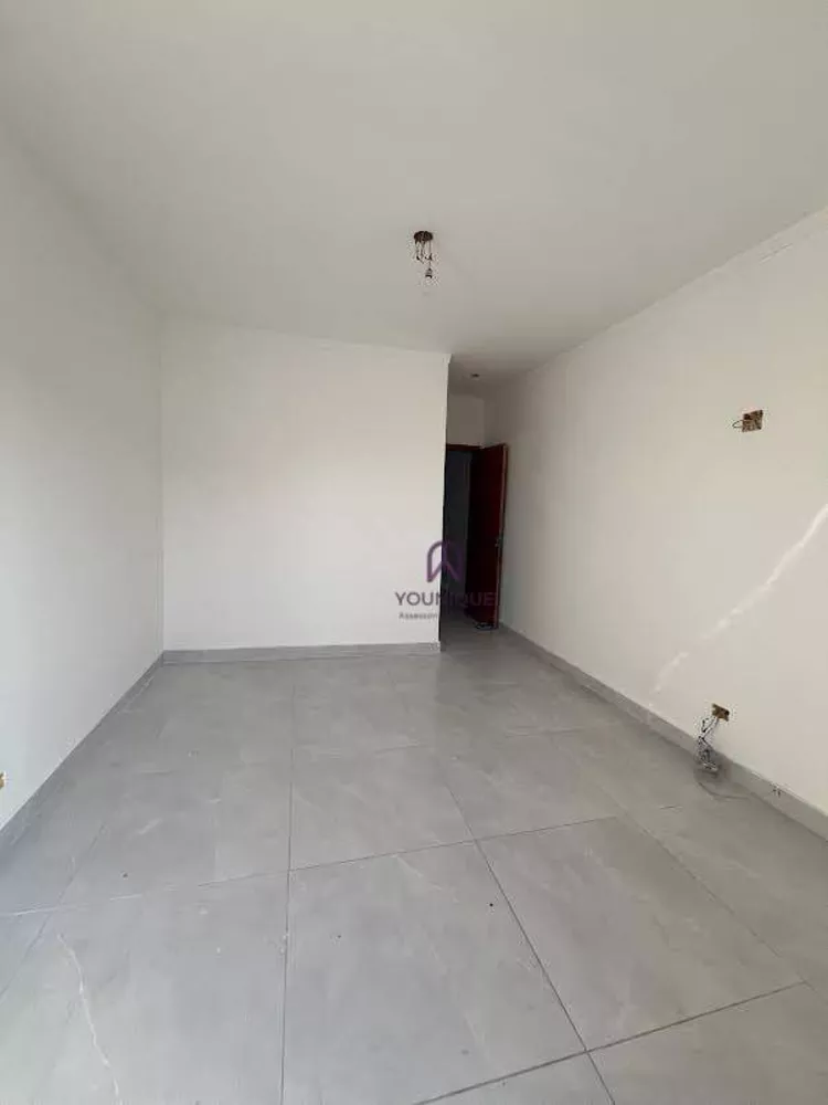 Casa, 2 quartos, 88 m² - Foto 3