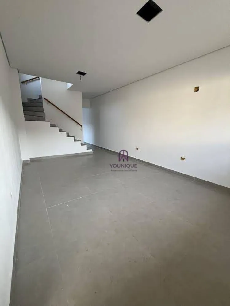 Casa, 2 quartos, 88 m² - Foto 5