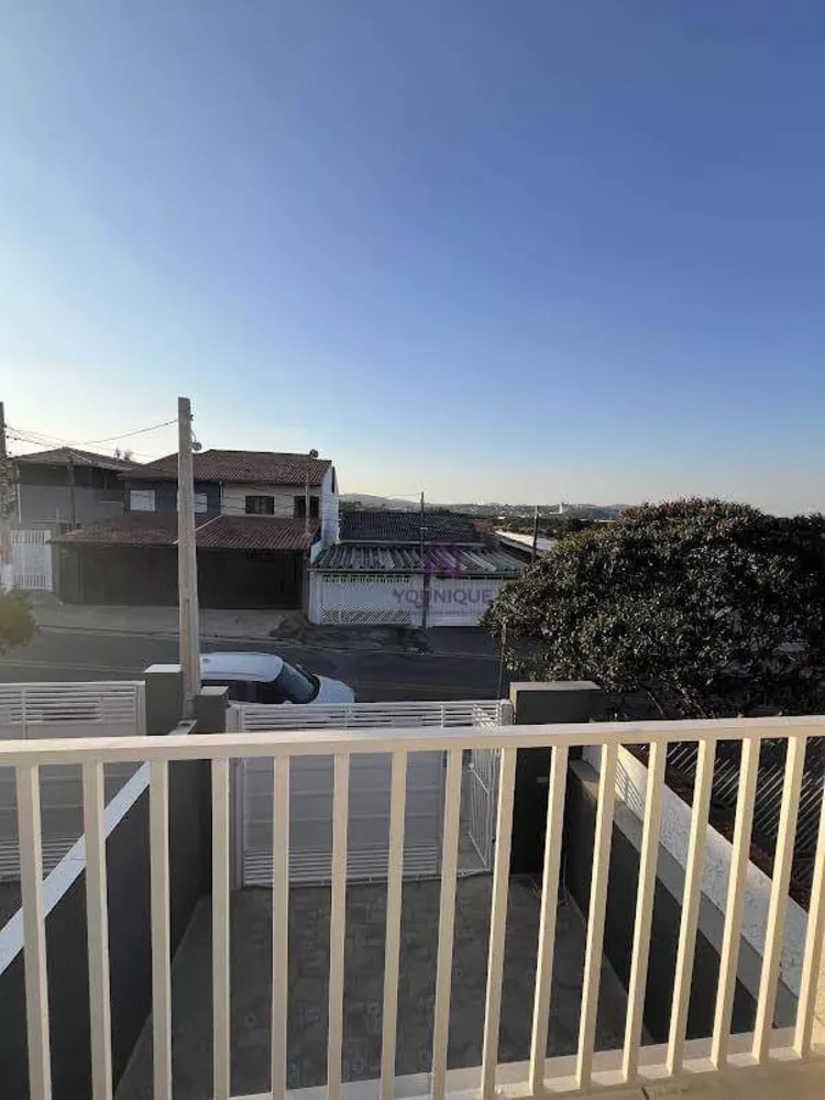 Casa, 2 quartos, 88 m² - Foto 4