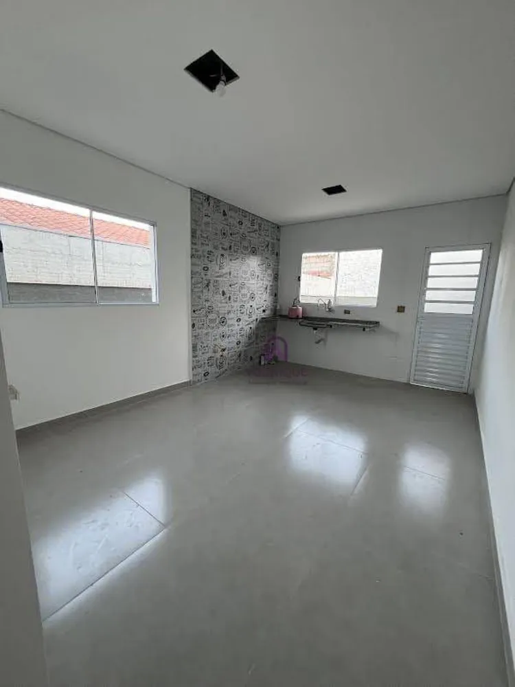 Casa, 2 quartos, 88 m² - Foto 10