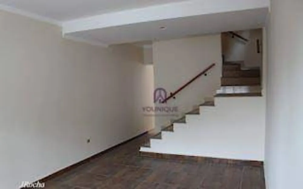Casa, 2 quartos, 88 m² - Foto 3