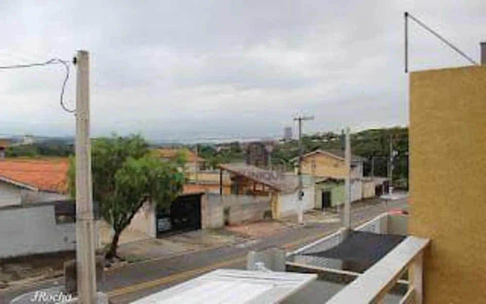Casa, 2 quartos, 88 m² - Foto 10