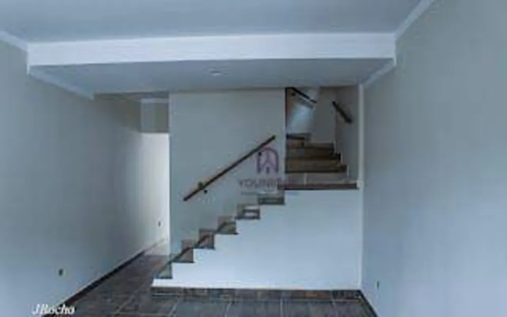 Casa, 2 quartos, 88 m² - Foto 8