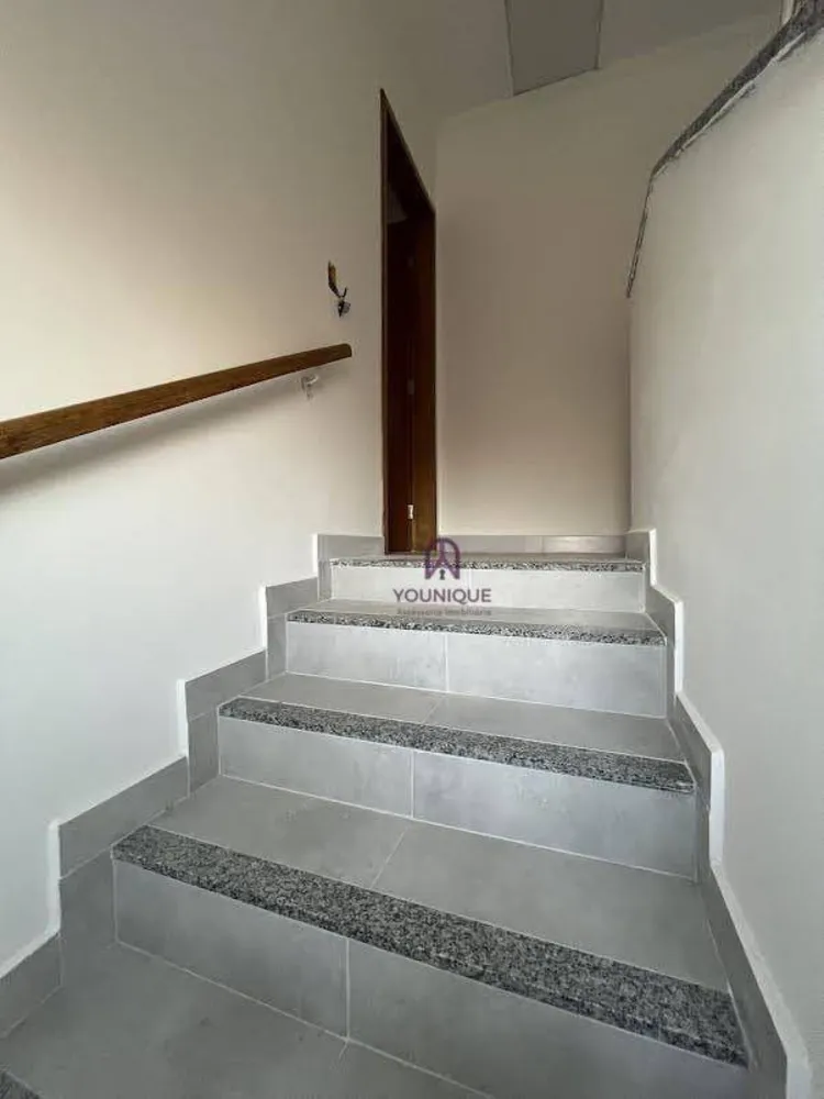 Casa, 2 quartos, 88 m² - Foto 7
