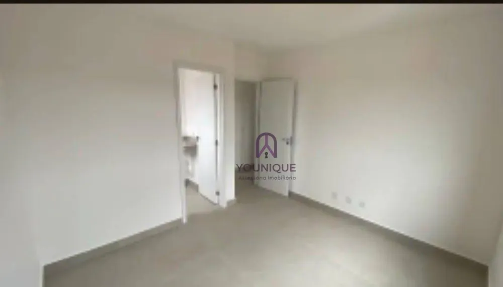 Apartamento, 2 quartos, 64 m² - Foto 4