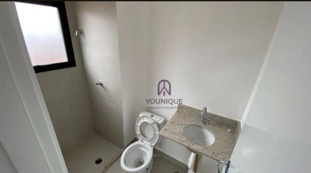 Apartamento, 2 quartos, 64 m² - Foto 3