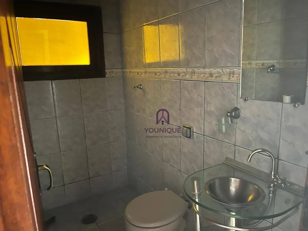 Casa, 5 quartos, 290 m² - Foto 6
