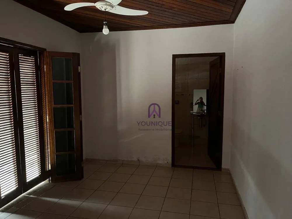 Casa, 5 quartos, 290 m² - Foto 7
