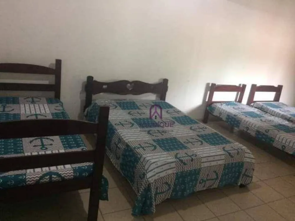 Casa, 5 quartos, 290 m² - Foto 16