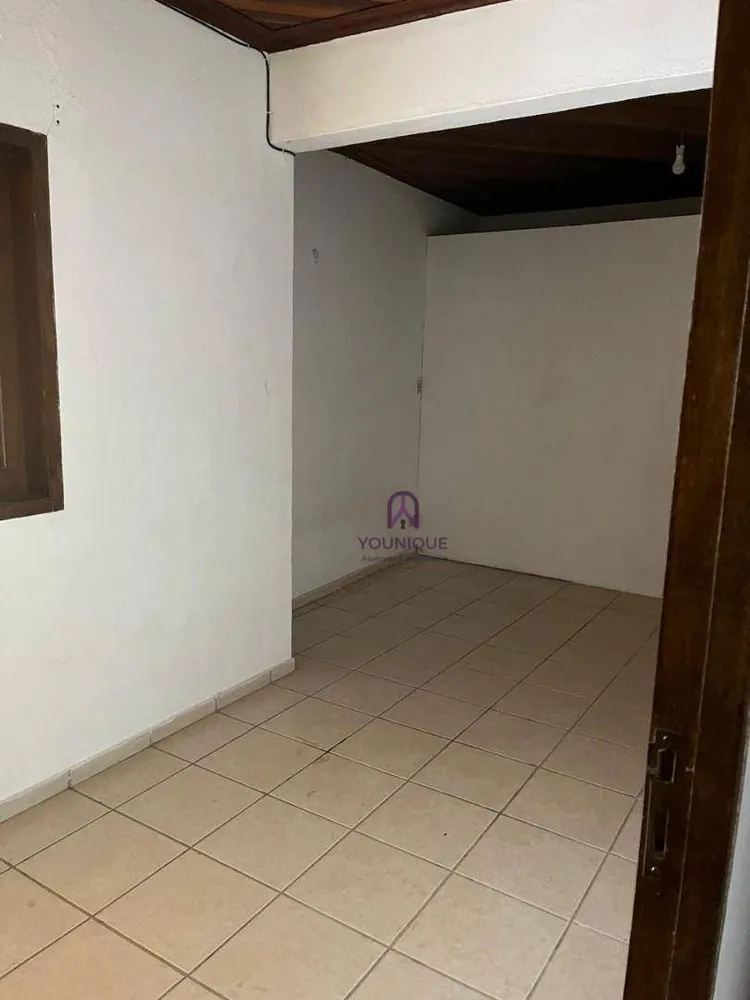 Casa, 5 quartos, 290 m² - Foto 13
