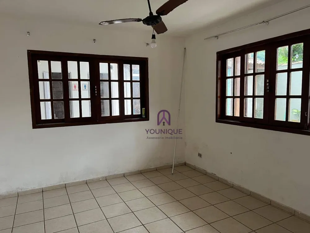 Casa, 5 quartos, 290 m² - Foto 17