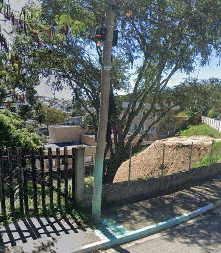 Terreno, 300 m² - Foto 1