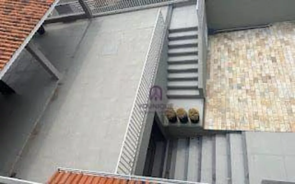 Casa, 4 quartos, 263 m² - Foto 10