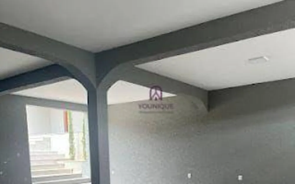 Casa, 4 quartos, 263 m² - Foto 28