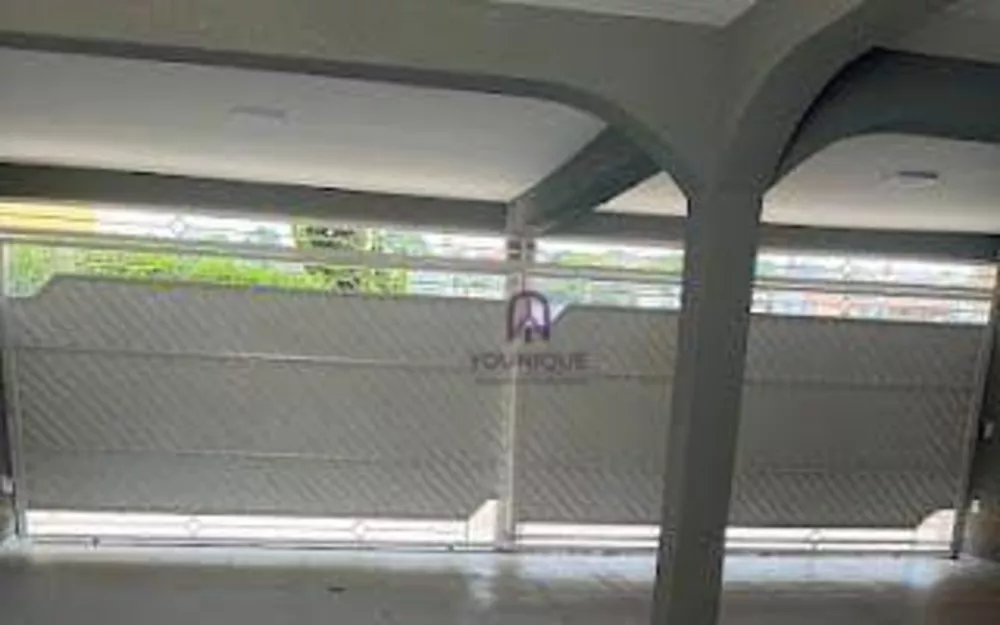Casa, 4 quartos, 263 m² - Foto 2