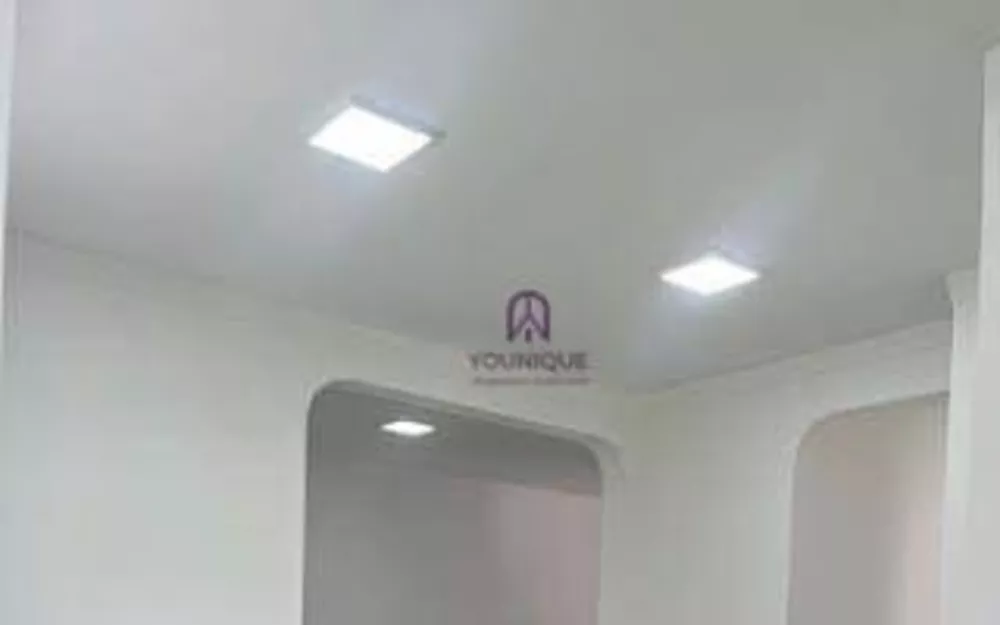 Casa, 4 quartos, 263 m² - Foto 4