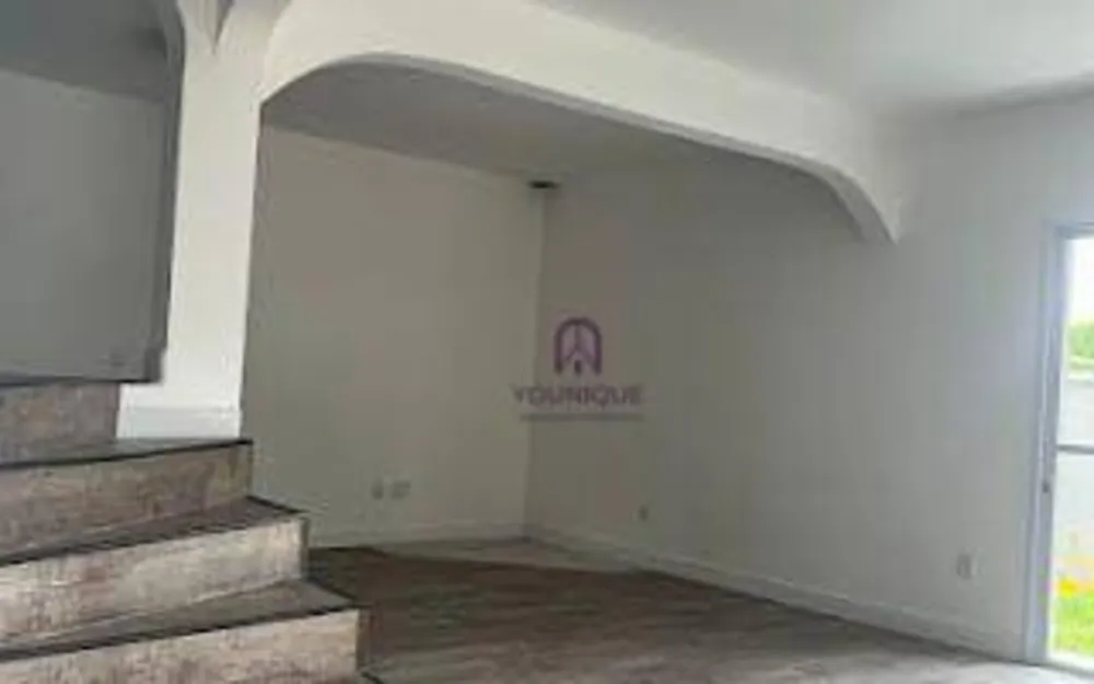 Casa, 4 quartos, 263 m² - Foto 3