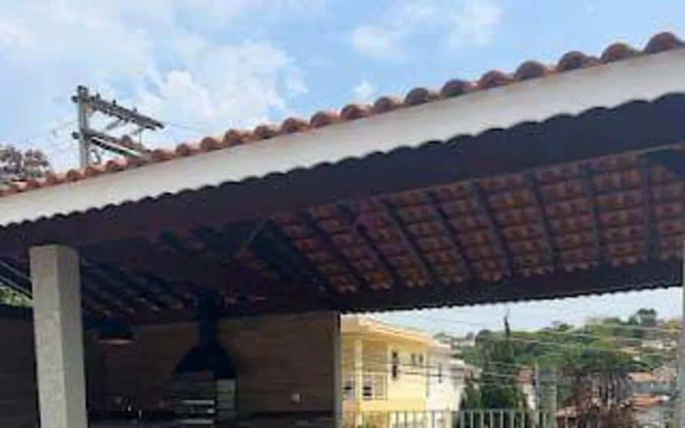 Casa, 4 quartos, 263 m² - Foto 19