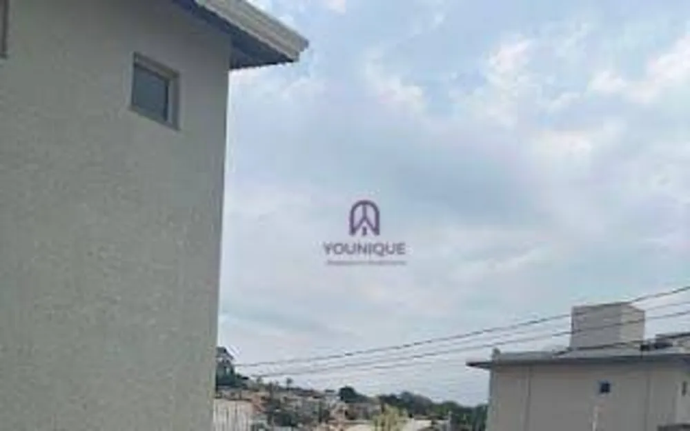 Casa, 4 quartos, 263 m² - Foto 22