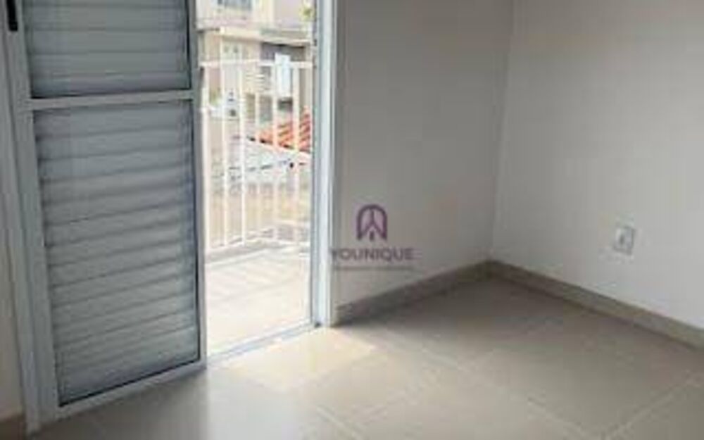Casa, 4 quartos, 263 m² - Foto 13