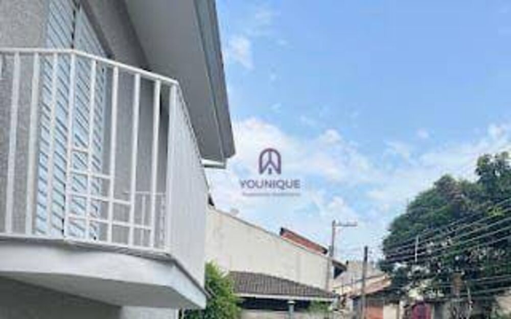 Casa, 4 quartos, 263 m² - Foto 15