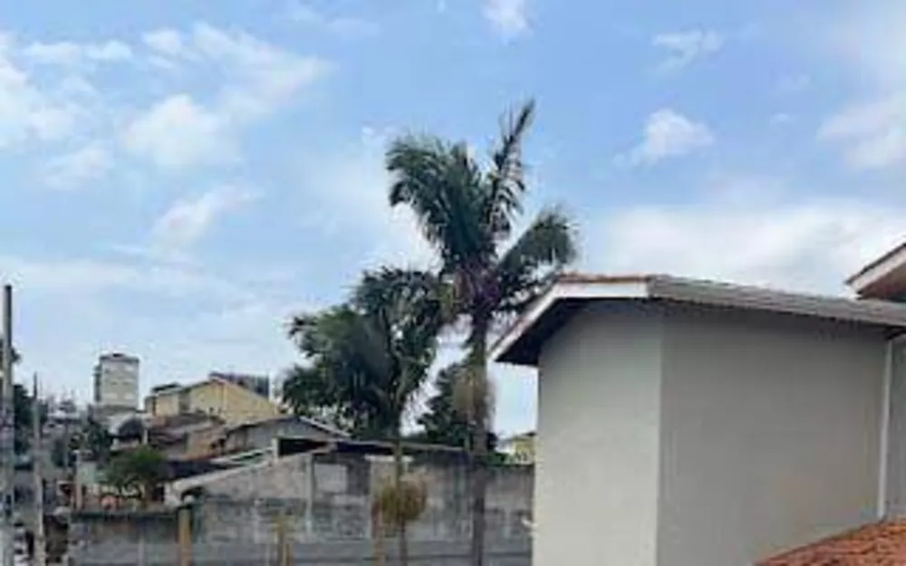 Casa, 4 quartos, 263 m² - Foto 11