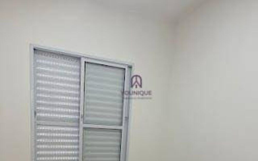 Casa, 4 quartos, 263 m² - Foto 14