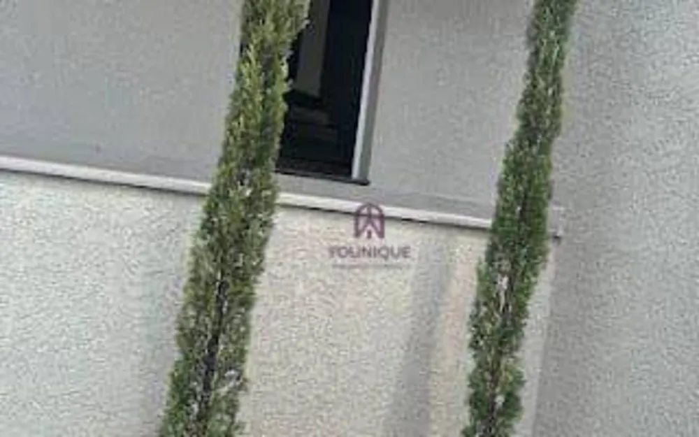 Casa, 4 quartos, 263 m² - Foto 18