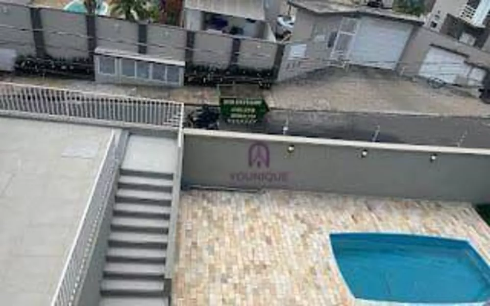 Casa, 4 quartos, 263 m² - Foto 5