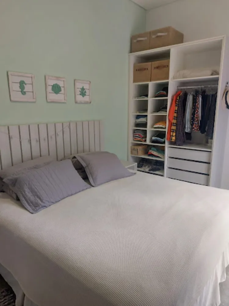 Casa de Condomínio, 4 quartos - Foto 10