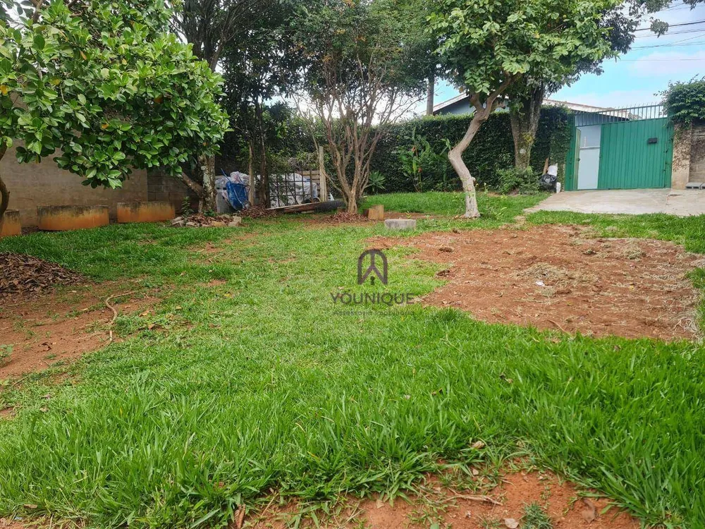 Terreno, 549 m² - Foto 5
