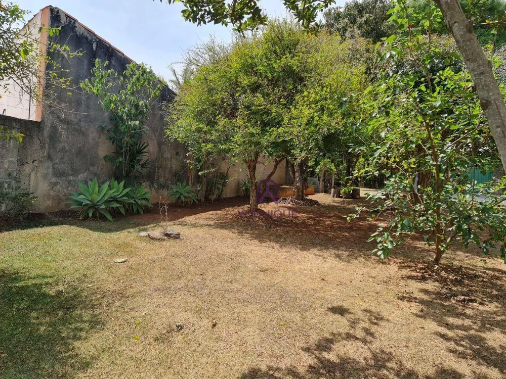 Terreno, 549 m² - Foto 2