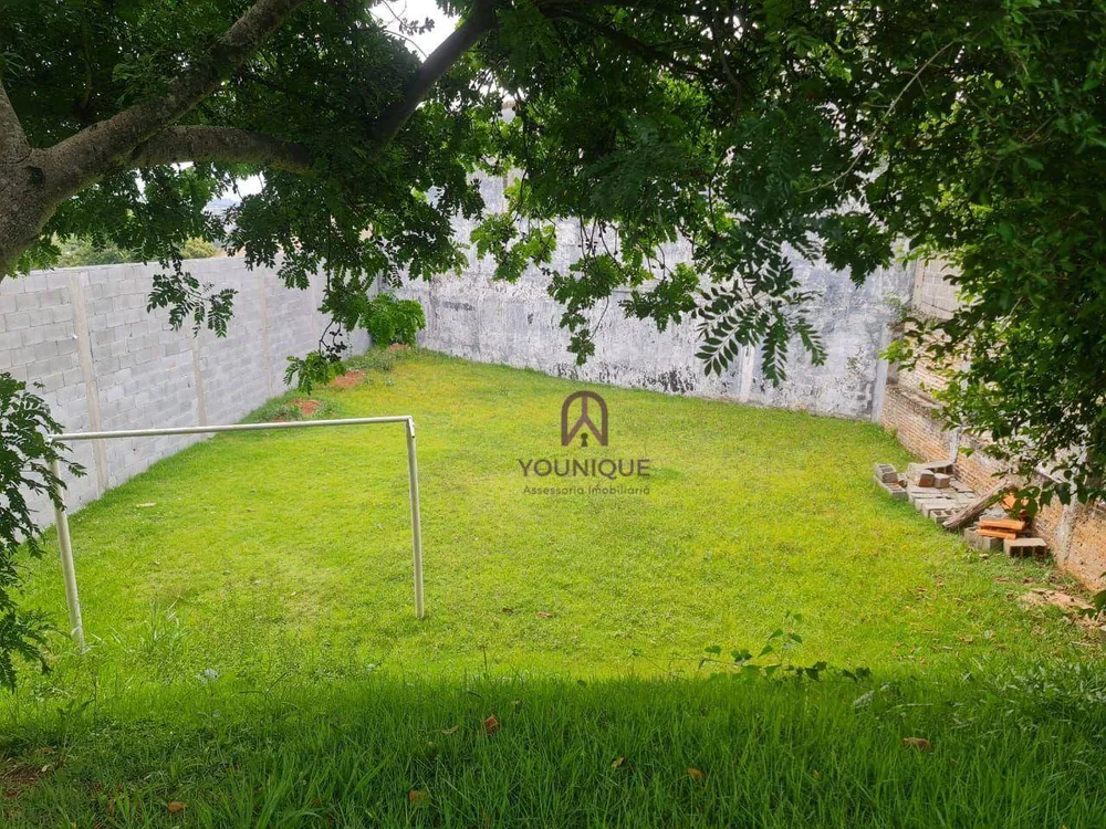 Terreno, 549 m² - Foto 8