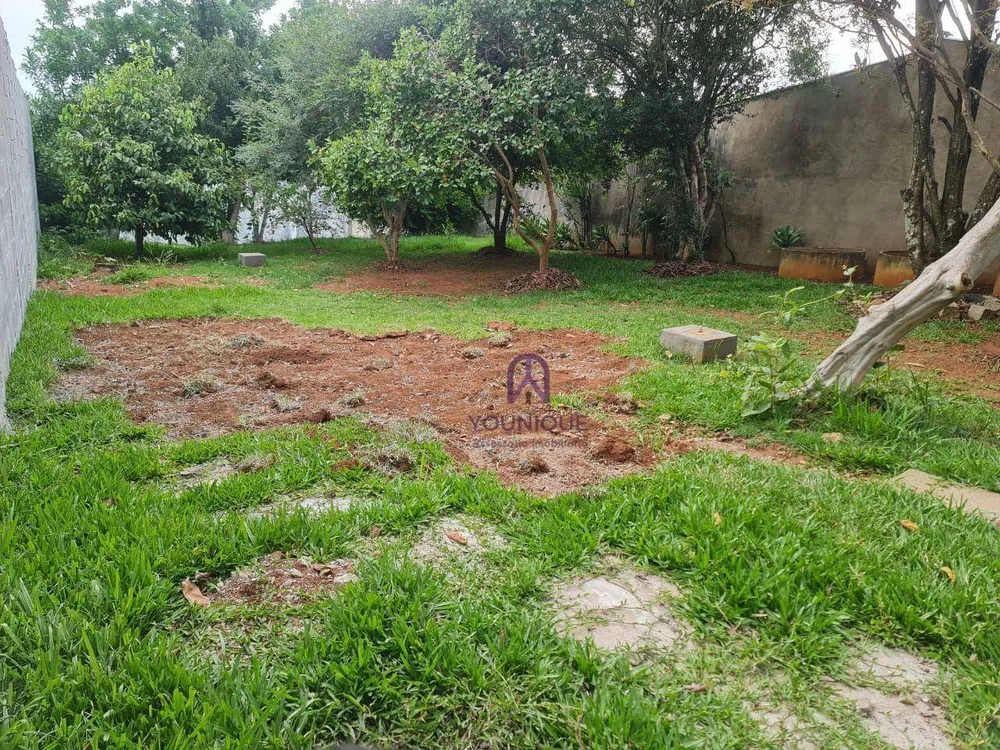 Terreno, 549 m² - Foto 7