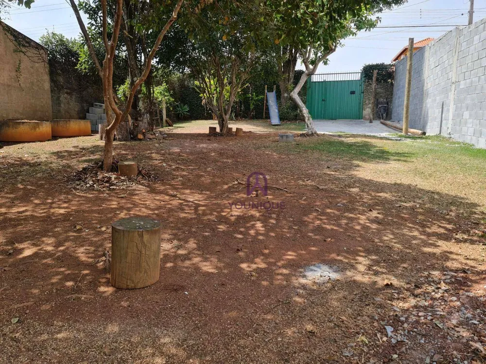 Terreno, 549 m² - Foto 4