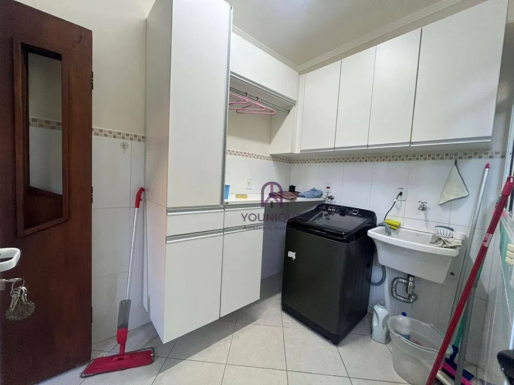 Casa, 3 quartos, 245 m² - Foto 9