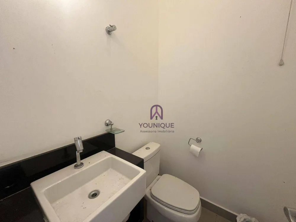 Casa, 3 quartos, 245 m² - Foto 7