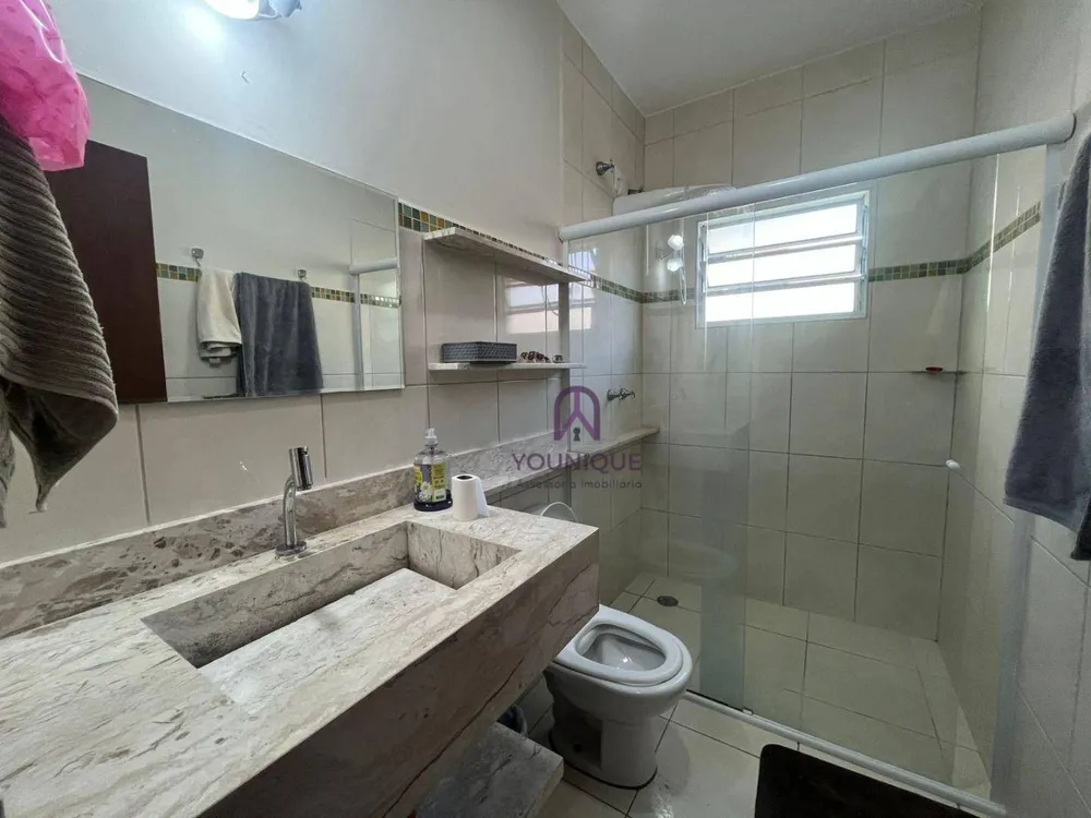 Casa, 3 quartos, 245 m² - Foto 10