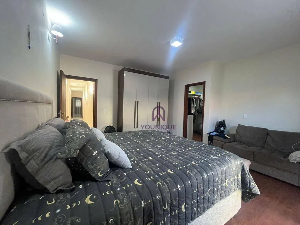 Casa, 3 quartos, 245 m² - Foto 5