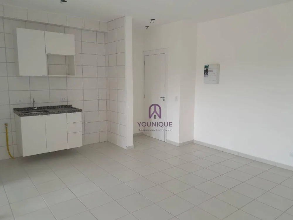 Apartamento, 2 quartos, 70 m² - Foto 8
