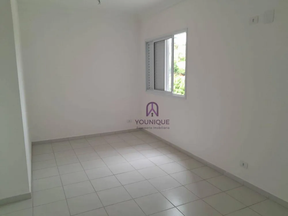 Apartamento, 2 quartos, 70 m² - Foto 6