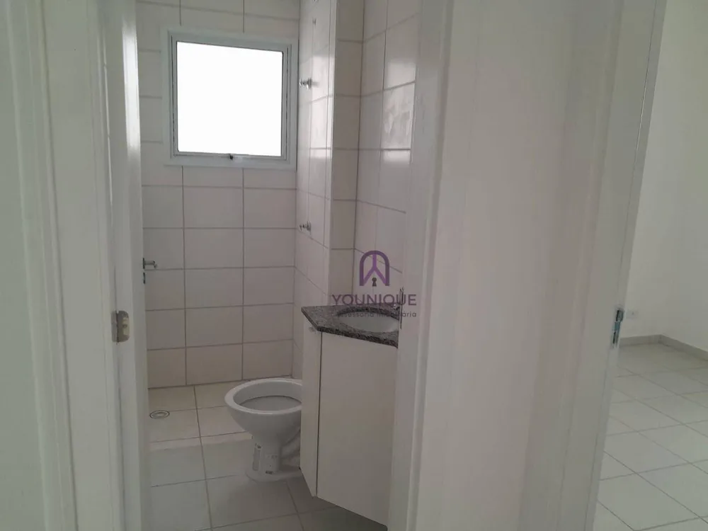 Apartamento, 2 quartos, 70 m² - Foto 4