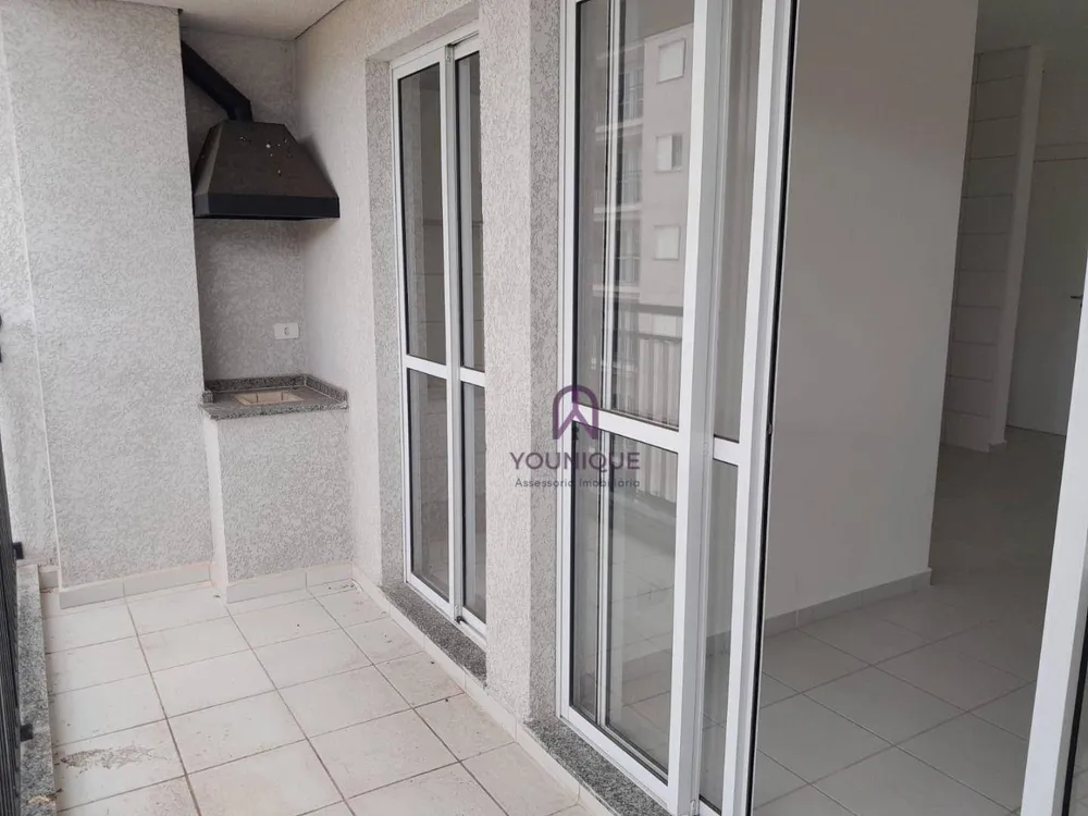 Apartamento, 2 quartos, 70 m² - Foto 7