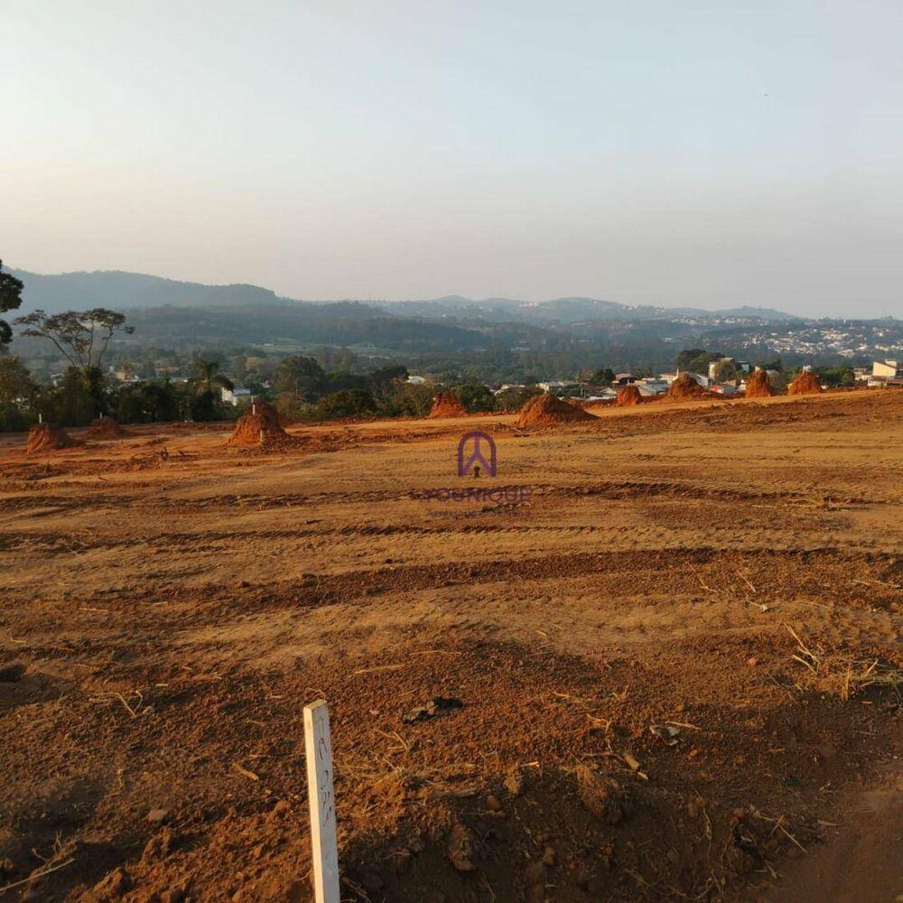 Sobrado, 2 quartos, 87 m² - Foto 7